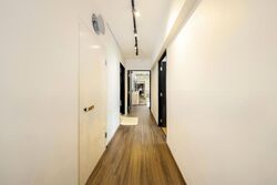 Blk 667B Waterway Woodcress (Punggol), HDB 5 Rooms #608682101
